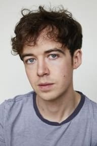 Алекс Лотер