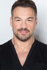 Aleks Paunovic
