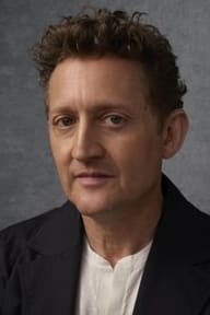 Алекс Вінтер