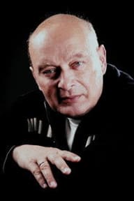 Aleksander Bednarz