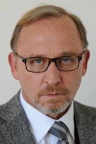 Александер Гелд