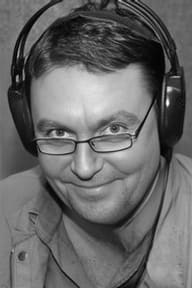 Александр Груздев
