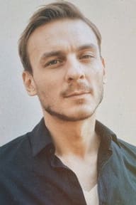 Александр Медведев