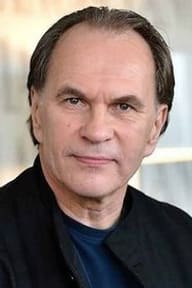 Алексей Гуськов