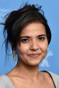 Alessandra de Rossi