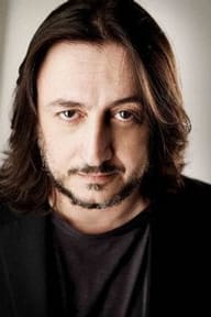 Alessandro Betti