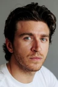 Alessandro Roja
