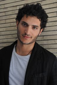 Alessandro Tersigni