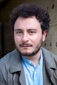 Alessio Praticò