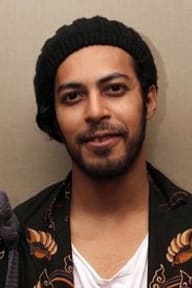Alex Abbad