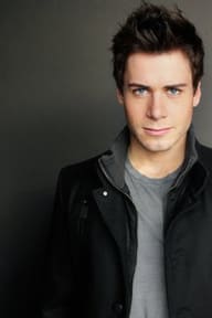 Alex Arleo