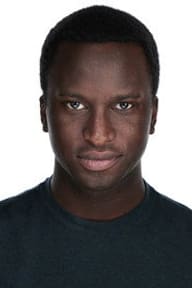 Alex Barima