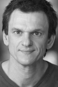 Alex Bisping