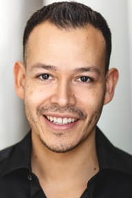 Alex Cruz