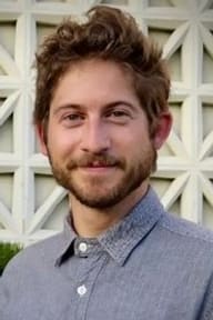 Alex D. Linz