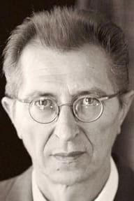 Alex Diakun