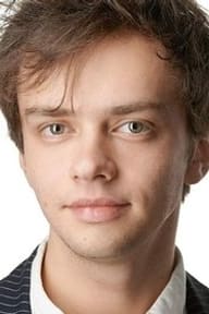Alex Haydon