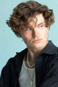 Alex Laurence - Phillips
