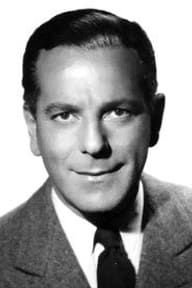Alex Minotis