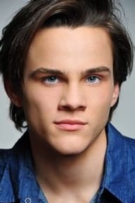 Alex Neustaedter