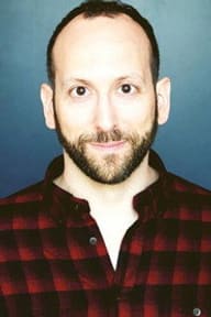 Alex Nussbaum