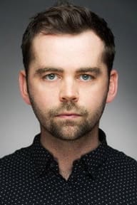 Alex Price