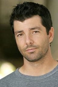 Alex Quijano