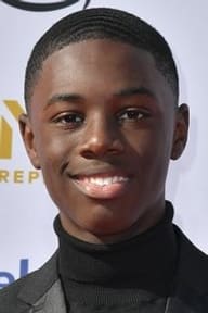 Alex R. Hibbert