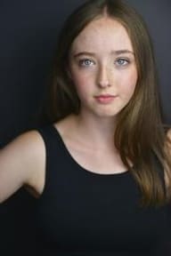 Alexa Shae Niziak