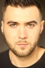 Alexander Babara