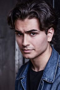 Alexander Eling