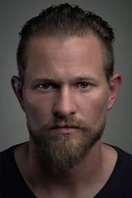 Alexander Kane