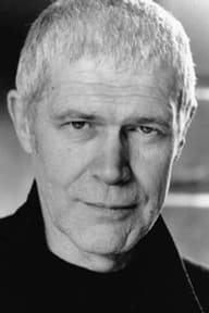 Alexander Morton