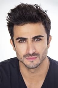 Alexander Uloom
