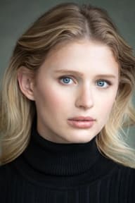 Alexandra Beaton