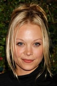 Alexandra Holden