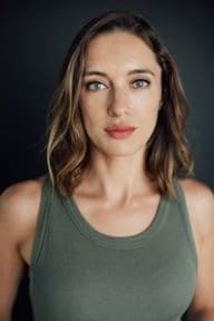 Alexandra Ordolis