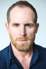 Alexandre Goyette