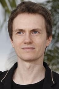 Alexandre Tharaud
