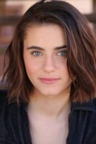 Alexia Ioannides