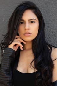 Alexis B. Santiago