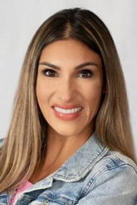 Alexis Baca