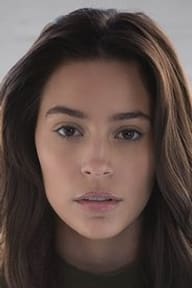Alexxis Lemire