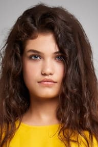 Aleyna Özgeçen
