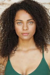 Aleyse Shannon