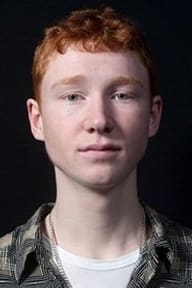 Alfie Field