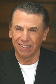 Alfonso Arau