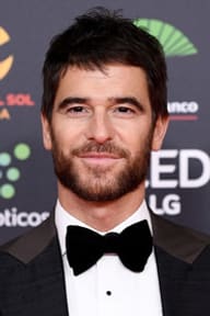 Alfonso Bassave
