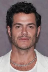 Alfonso Dosal