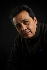 Alfonso Obregón